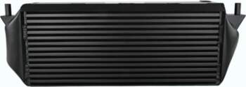 FMIC Pro Intercooler for Ford Ranger