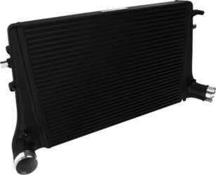 FMIC Pro Intercooler for VW Scirocco