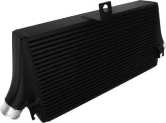 FMIC Pro Intercooler Front Mount for