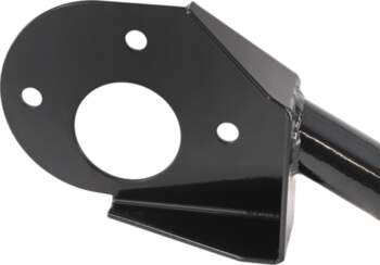 FMIC.Pro Jack Point for BMW