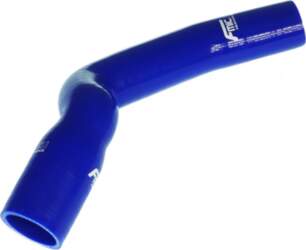 Fmic Silicone Intercooler EGR Hose for
