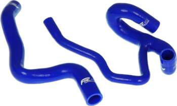 Fmic Silicone Radiator Coolant Hose Kit