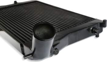 Fmic Stage 2 Intercooler for Audi