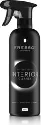 FRESSO Interior Cleaner 500ml
