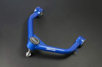 Front Upper Arm for Dodge Ram