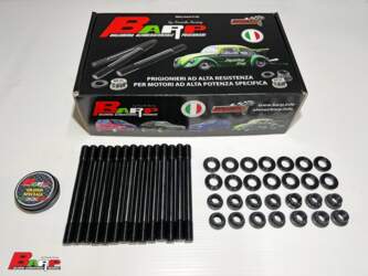 Head studs kit BARP for BMW
