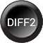 Insert button 15mm S027 Ecumaster