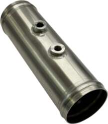 Intake Air Temperature Sensor Adapter for