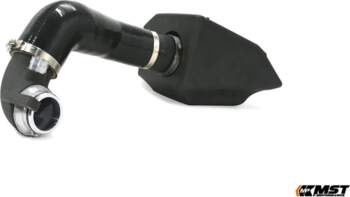Intake Induction Air Filter Kit MST