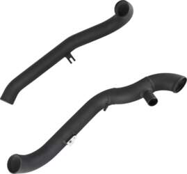 Intercooler Connection Pipe Kit FMIC.EU
