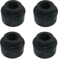 IOD PERFORMANCE Front Control Arm Bushings