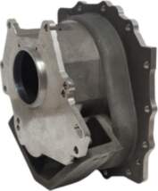 IOD Performance Multi-Gearbox Transfer Case Adapter