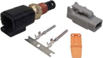 LINK ECU Air Temp Sensor (IAT1-8)