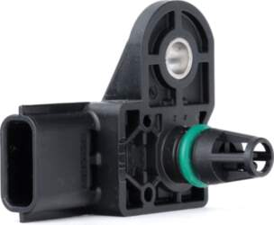 MAP Sensor BOSCH - Manifold Air
