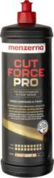 MENZERNA Cut Force Pro Speed Compound