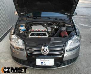 MST Performance Air Filter Kit for