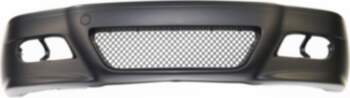MTUNING AM Bumper BMW 3 E46
