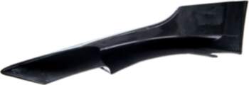 MTUNING BMW 3 E92 E93 Front