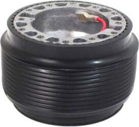 MTUNING Steering Wheel Hub VW Golf
