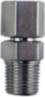 Nitrous Express 1/8 NPT x 3/16