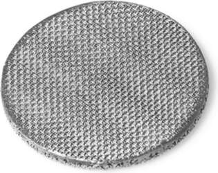 Nuke Performance 300 Mic Filter Disc