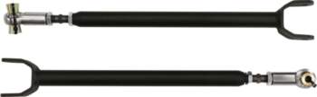 Odesa CNC Adjustable Camber Control Arms