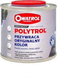 OWATROL Polytrol 200ml