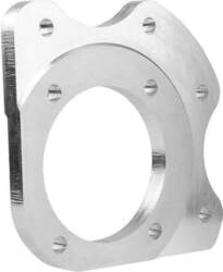 PMC BMW E30 E36 Compact Caliper