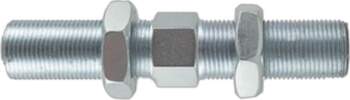 PMC Double end stud M20X1.5