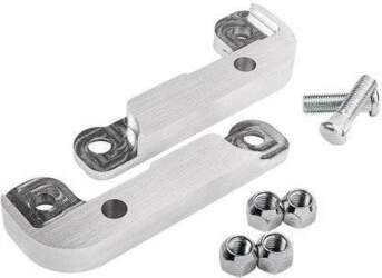 PMC Drift Adapters for BMW E36
