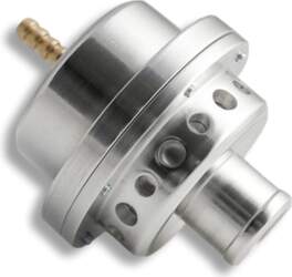 Properfekt VW/AUDI GOLF/A3