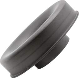 PRORAM 83mm ID Medium Cone Air