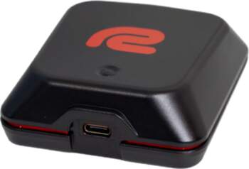 Racebox Mini S