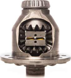 RacingDiffs LSD conversion set 215K for