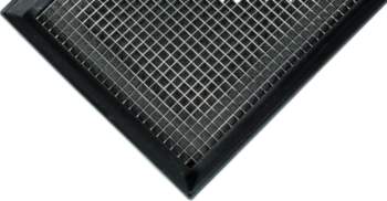 Ramair Replacement Air Filter for Audi
