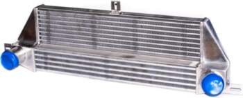 RTMG Performance Performance Front Mount Intercooler