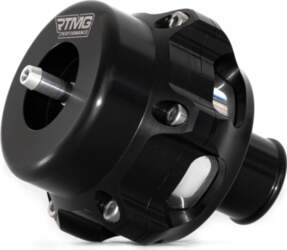 RTMG Performance RTMG Universal Double Piston