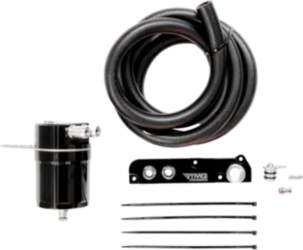 RTMG Performance Small Oil Catch Can