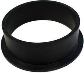 SIMOTA 60mm Filter Reduction Adapter for