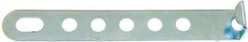 Simota Air Filter Bracket for Enhanced