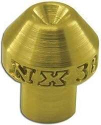 Single Jet .030 Nitrous Express System