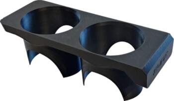 SLIDE Cup holder BMW 3 E46
