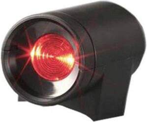 SLIDE PK Series Shift Light -