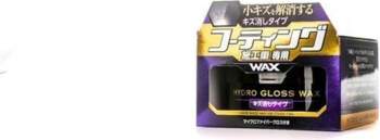 Soft99 Hydro Gloss Wax 150g -
