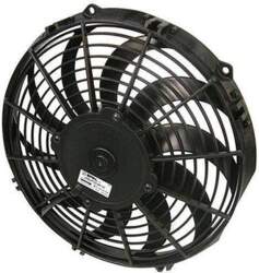 Spal 255mm Puller Cooling Fan -