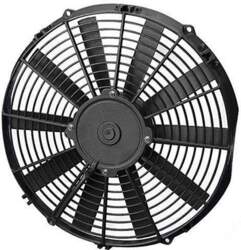 Spal 330mm Puller Cooling Fan for