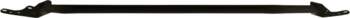 STAFFA Front upper strut bar Ford
