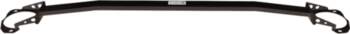STAFFA Front upper strut bar Mazda
