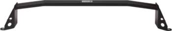 STAFFA Front upper strut bar Mazda