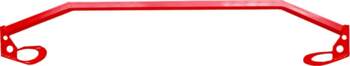STAFFA Red Front Upper Strut Bar